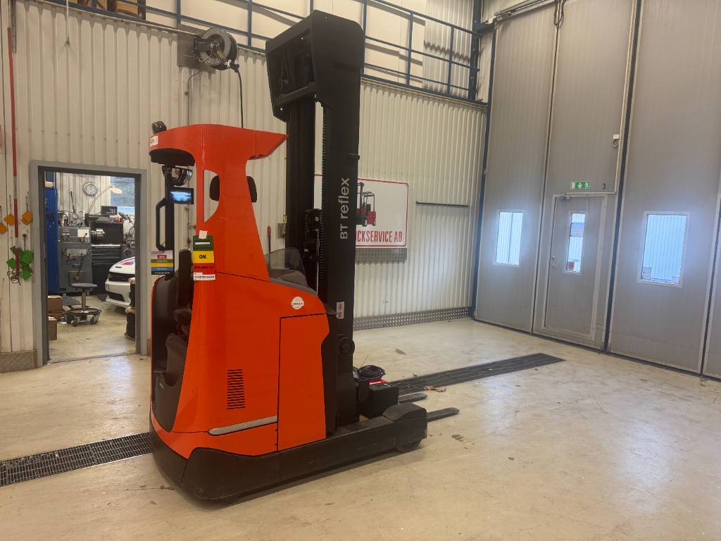 bt-toyota-rre-16085ea1c1d