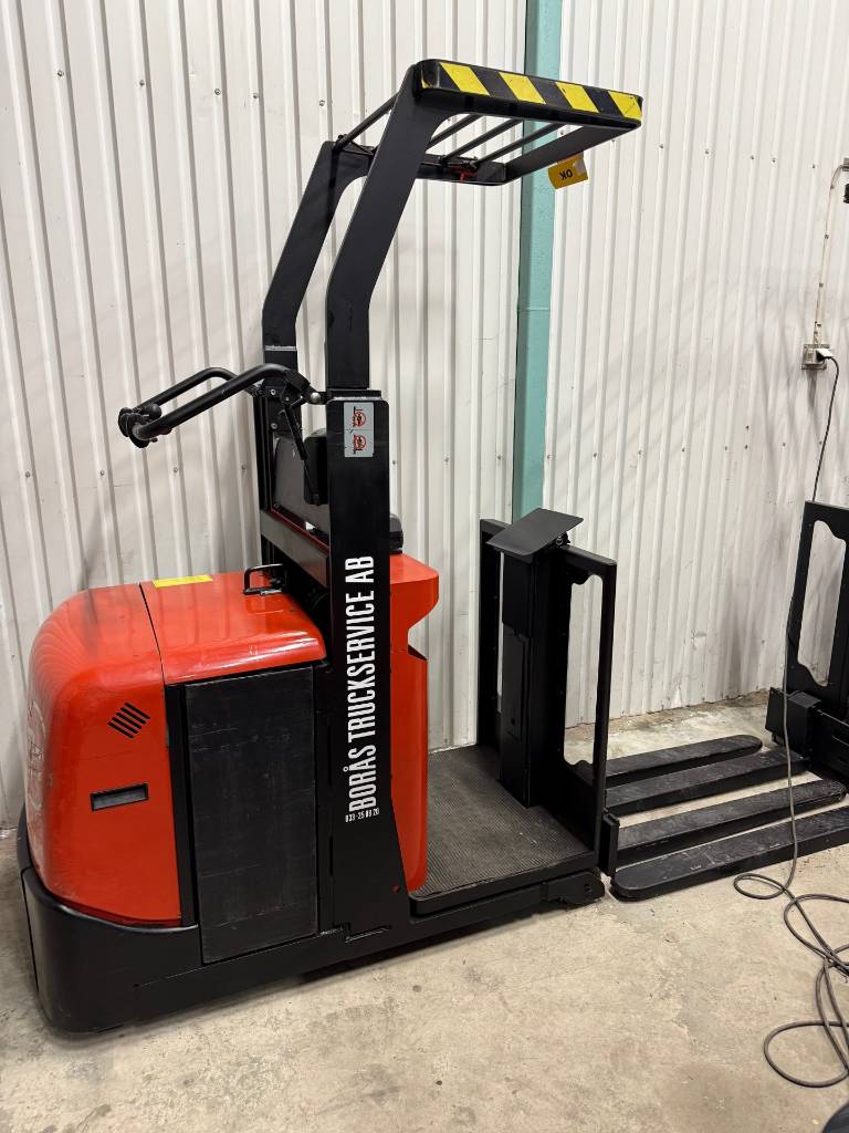 bt-toyota-truck-ose-100c76c1055