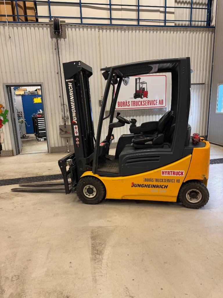 jungheinrich-truck-efg-316265f2c26