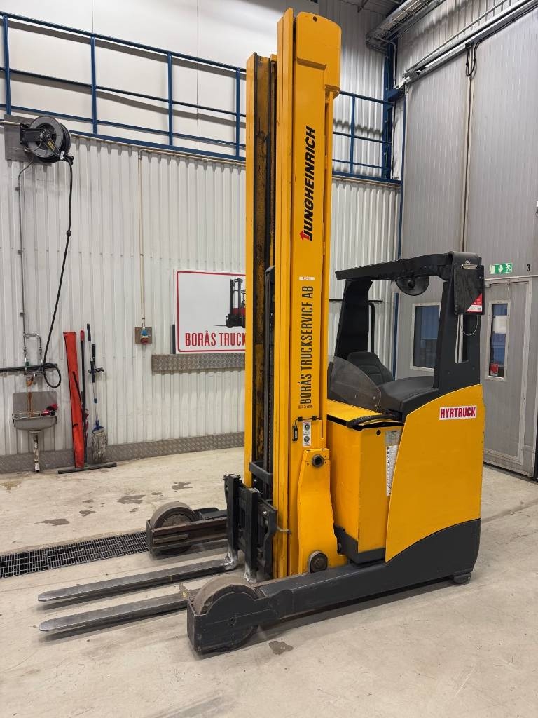 jungheinrich-truck-etv-325777b78bf