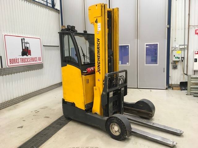 jungheinrich-truck-etv-c-20e2b1a9d1