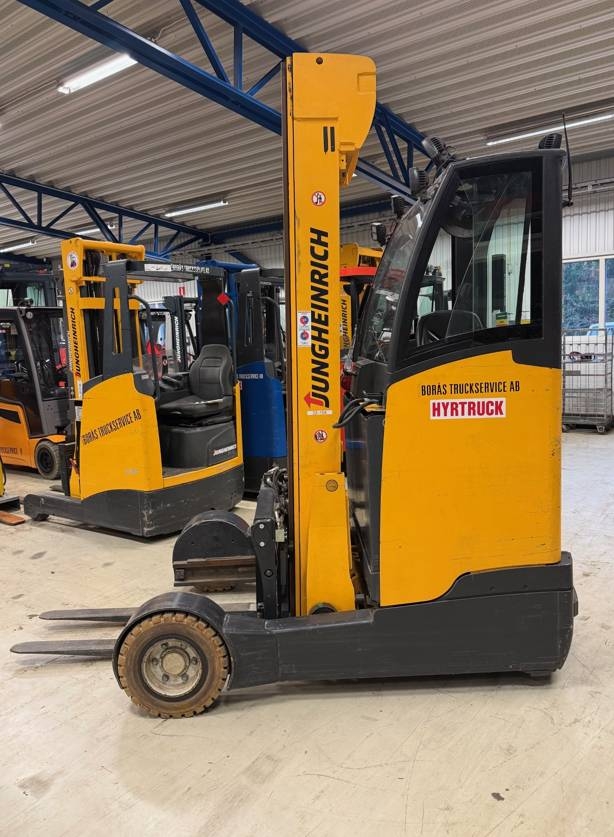 jungheinrich-truck-etv-c209216cc84