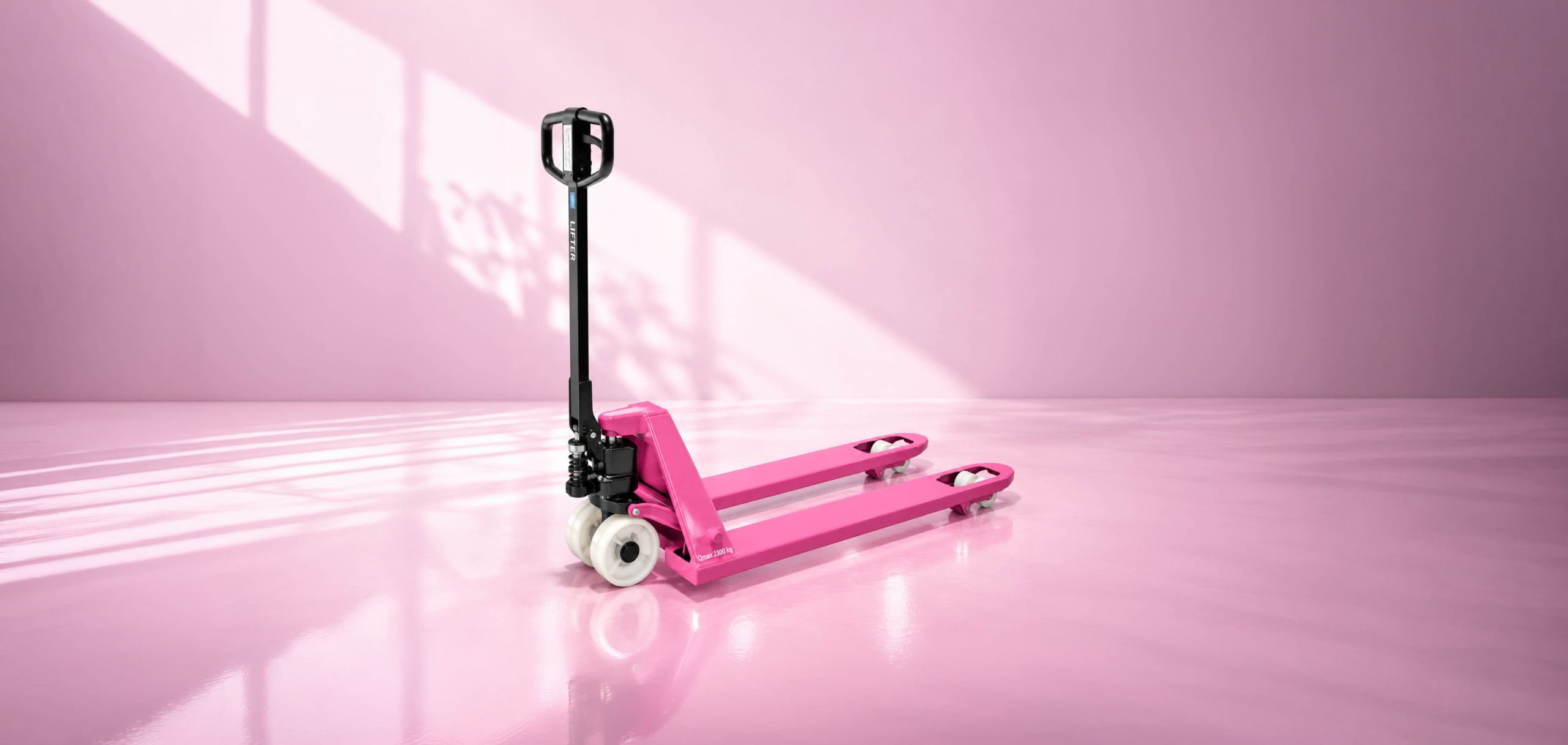 rosa-pallvagn-stor