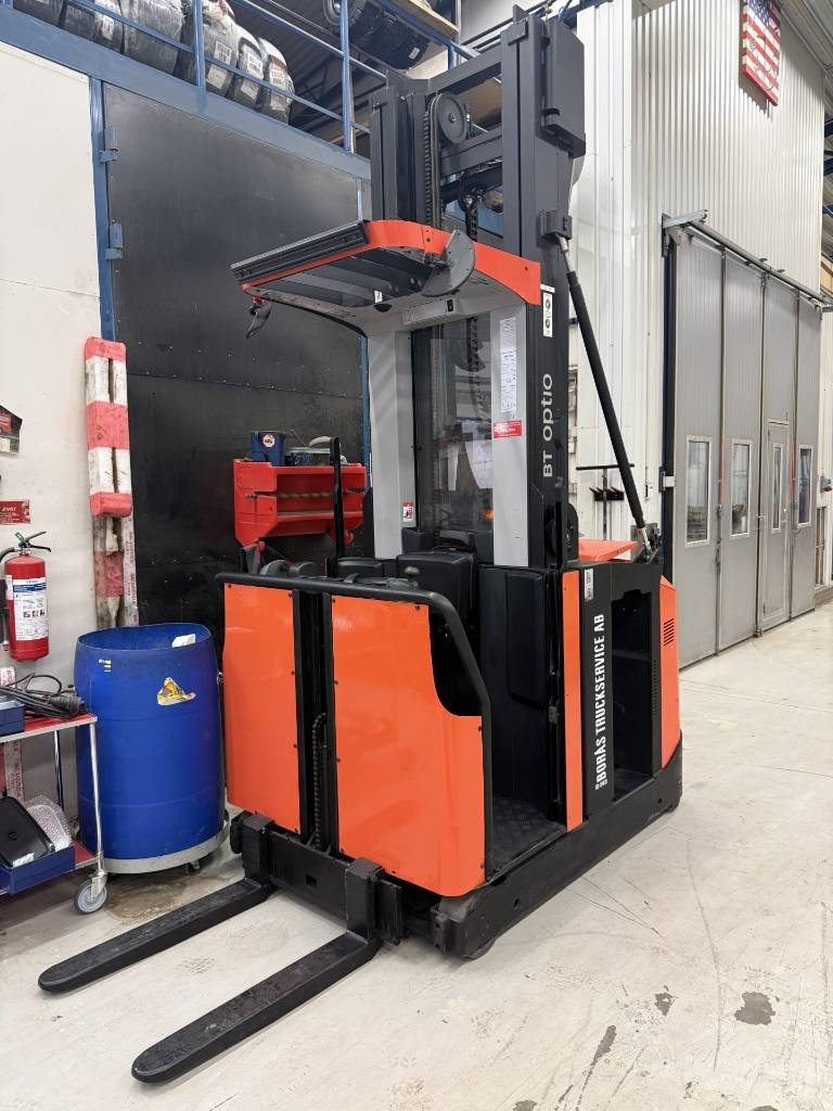 toyota-truck-ome100h0126e32e